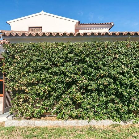 Villa Bol 2 San Teodoro  Exterior foto